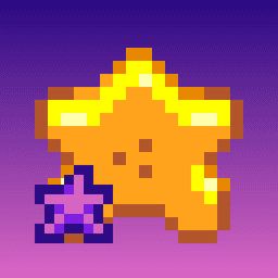 Stardew Save Editor App Icon