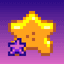 Save Editor - Stardew Valley app icon