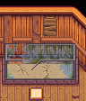 Stardew Valley Fish Tank Bundle